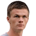 Fraser Kerr