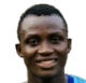 elijah akanni