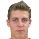 अल्बर्टो बैरिसन