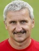 Michael Keller