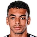 Davis Silva·Dos Nascimento