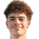 Luke Becvinovski