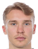 Edvin Dahlqvist