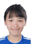 Chan Pi-han