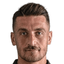 Cihan Topaloğlu