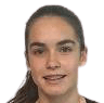 Ariadna Mingueza García
