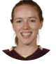 tess boade