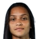 Samara Venceslau Carneiro