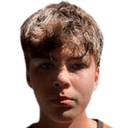 Danyil Checher