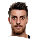 Simone Bastoni