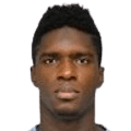 Alhassane Tamboura