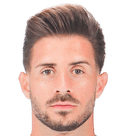 Koke Vegas