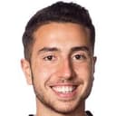 Sergio Arriagada