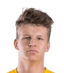 Mattias Männilaan