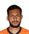 Joao Victor