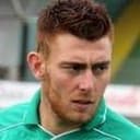 अन्तोनियो मेओला