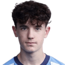 Aaron Maloney