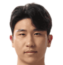 Yoon Jong-Gyu