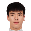 شياو زهيرين