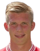 P. Kok
