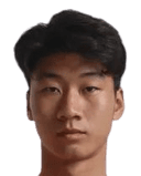 Li Jingrun