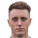 Toby Mullarkey
