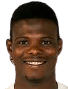 Issa Ibrahim Djibrilla