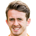 آيدن كونولي