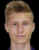 Vladislav Meshcheryakov