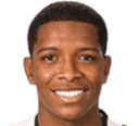 Yarlen Faustino Augusto
