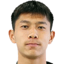 Zhao Yuezheng