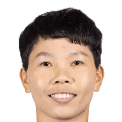 Tran Thi Kim Thanh