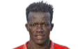 Geriga Atendele