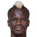 Falaye Sacko