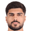 Eren Elmalı