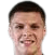 Guilherme Silva