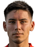 غونزالو أغوستين بينيرو