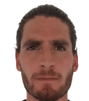 Oliver Ortiz