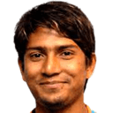 Rayhan Hasan