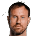 मिखाइल ओपारिन