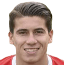 Felipe Villagran
