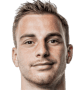 Jacob pryts