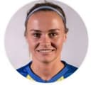 Stefanie Enzinger