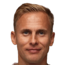 Aleksandr Maslovskiy