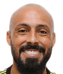 Vander Vieira