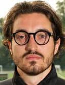 Uros Cetkovic