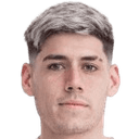 Franco Diaz