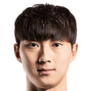 Song Chang-Seok