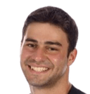 Giannis Nikopolidis