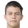Alejandro Rodriguez Baena